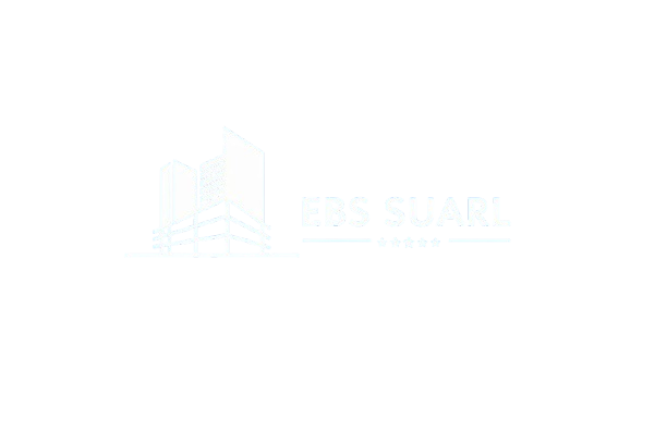 EBS-SUARL